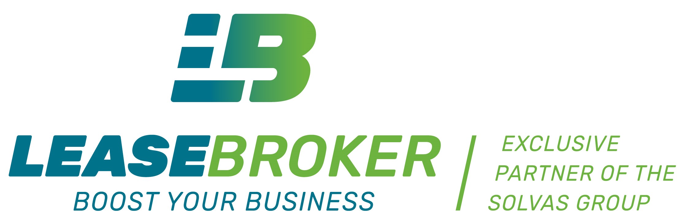 Lease-broker